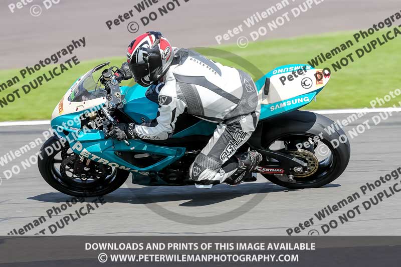 PJ Motorsport 2019;donington no limits trackday;donington park photographs;donington trackday photographs;no limits trackdays;peter wileman photography;trackday digital images;trackday photos